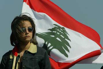 Διεθνής έρευνα για τη δολοφονία Χαρίρι με απόφαση του Συμβουλίου Ασφαλείας του ΟΗΕ