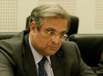 Πόροι 200 εκατ. ευρώ θα διατεθούν από το Γ ΚΠΣ για τις μικρομεσαίες επιχειρήσεις