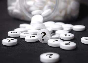 Αποσύρεται από την αμερικανική και την ευρωπαϊκή αγορά το αντιφλεγμονώδες Bextra