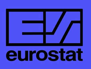 Πέντε ελληνικές περιφέρειες απειλούνται με εξαίρεση από κοινοτικές χρηματοδοτήσεις