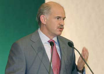 Επίθεση του ΠΑΣΟΚ κατά της αγροτικής πολιτικής της κυβέρνησης