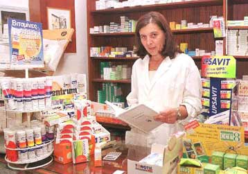 Αυξήσεις στις τιμές των φαρμάκων από 16 Απριλίου λόγω ΦΠΑ