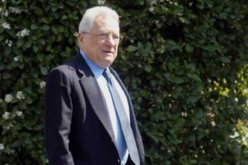 Republika Makedonija-Skopje η πρόταση Νίμιτς για την ονομασία της ΠΓΔΜ