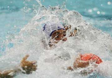 Εθνικός-Ολυμπιακός και Πάτρα-Π.Φάληρο στους ημιτελικούς του Σαββατοκύριακου