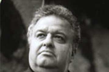 Τελευταία συναυλία για τη Συμφωνική Ορχήστρα του Βερολίνου