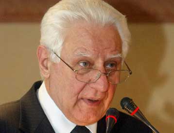 Σε φορτισμένο κλίμα η γενική συνέλευση της Ένωσης Δικαστών και Εισαγγελέων