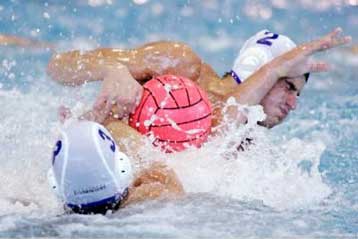 Πάτρα και Εθνικός για το τρόπαιο -Απέκλεισαν Π. Φάληρο και Ολυμπιακό