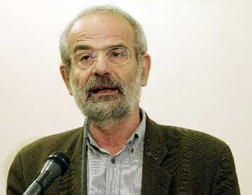 Ο ΣΥΝ αποκλείει κεντρικές συμφωνίες με τα άλλα κόμματα εν όψει δημοτικών εκλογών