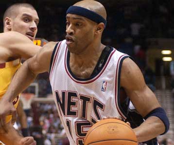 «Ζωντανοί» στο όνειρο των πλει οφ οι Νετς μετά τη νίκη επί των Σέλτικς