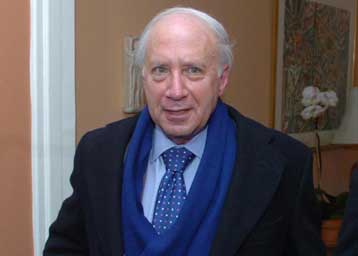 Απορριπτική στάση από τα Σκόπια στην πρόταση Νίμιτς για την ονομασία