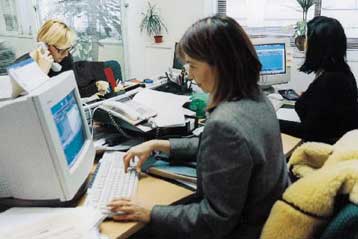 Σε τρεις κατηγορίες χωρίζονται οι ΔΕΚΟ – Αλλαγές σε ασφαλιστικό και εργασιακό