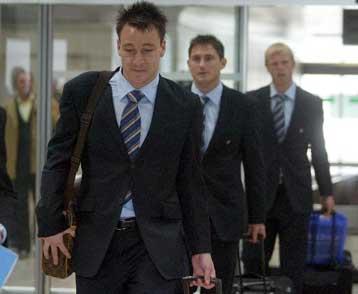 Ρεβάνς σε Μόναχο και Μιλάνο με στόχο τα ημιτελικά