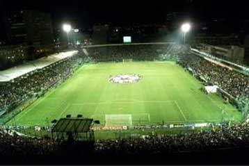 Σε πολύ καλό κλίμα η συνάντηση εκπροσώπων του ΠΑΟ με τη Ντ.Μπακογιάννη