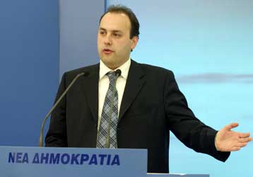 Υπέρ της αξιοκρατίας δηλώνει η ΟΝΝΕΔ