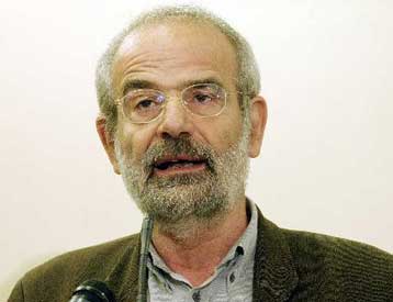 Απόσυρση του νομοσχεδίου για τις Ολυμπιακές εγκαταστάσεις ζητά ο ΣΥΝ