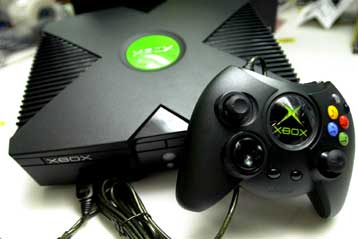 Στις 12 Μαΐου τα αποκαλυπτήρια της κονσόλας Xbox 2