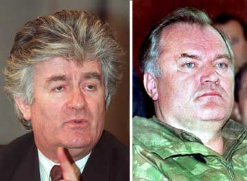 Θετική εισήγηση της Κομισιόν για την έναρξη ενταξιακών διαπραγματεύσεων με Βελιγράδι