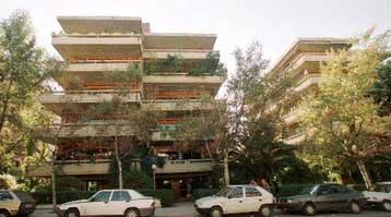 Στις νέες αντικειμενικές αξίες των ακινήτων η επιβολή του ΦΠΑ 19%