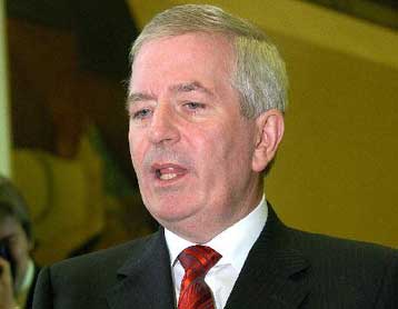 Επιστολή «αιτιολογημένης γνώμης» για τον βασικό μέτοχο στέλνει η Κομισιόν