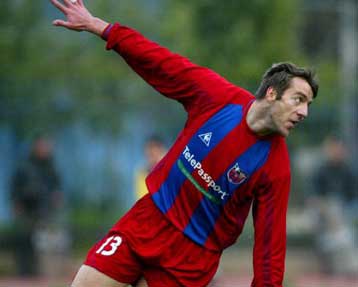 Διάψευση Πανιώνιου για την αφαίρεση 12 βαθμών