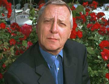 Στην Ελληνοαμερικανική Ένωση από τις 9 Μαΐου έργα Γκρίναγουεϊ