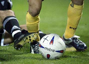 Την Τετάρτη, 25 Μαΐου, η αυλαία του πρωταθλήματος της Α εθνικής