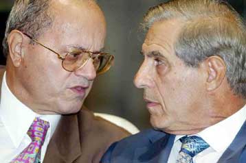 Να ξεχάσουν ό,τι έγινε στην Πολη, κάλεσε ο Π.Γιαννακόπουλος τους φιλάθλους του ΠΑΟ