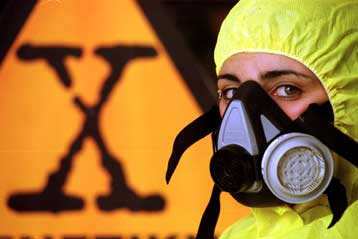 Να κηρυχθεί η Ελλάδα «ζώνη ελεύθερη από μεταλλαγμένα» ζητούν ΣΥΝ και Greenpeace