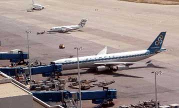 Εκπνέει η προθεσμία για τις προτάσεις εξαγοράς των Ολυμπιακών Αερογραμμών