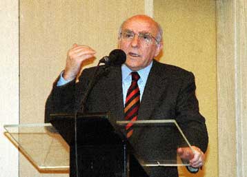 Εξαγγελίες μεγάλων οδικών έργων για την Πελοπόννησο από τον υπουργό ΠΕΧΩΔΕ