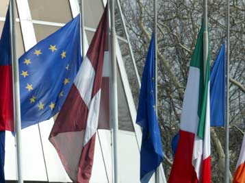 Απόφαση-σταθμός του Ευρωπαϊκού Δικαστηρίου για νοσηλεία πολιτών της ΕΕ σε τρίτες χώρες