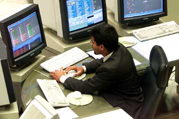 Προσωπικά δεδομένα εκατοντάδων χιλιάδων Αμερικανών υπεκλάπησαν από βάση δεδομένων