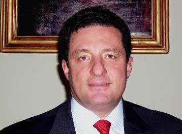 Ψηφίστηκε στη Βουλή η διάταξη για την ιδιωτικοποίηση του ΟΠΑΠ