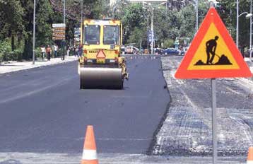 Τέλος στον αποκλεισμό κατασκευαστικών από τα δημόσια έργα λόγω «βασικού μετόχου»