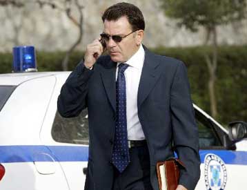 Περαιτέρω προανάκριση για το επεισόδιο Κούγια-Βαλλιανάτου διέταξε ο εισαγγελέας