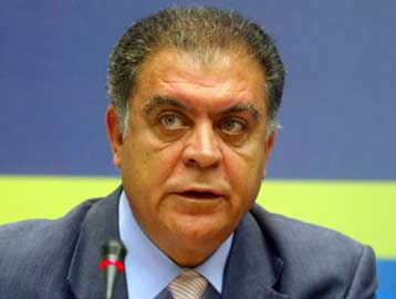 Τρεις νέες εταιρίες αερίου θα λειτουργήσει η ΔΕΠΑ έως το 2007