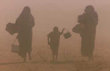 Γενετικό πρόγραμμα ιχνηλατεί την παγκόσμια εξάπλωση του ανθρώπου