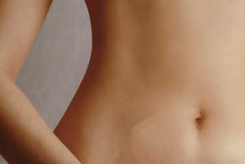 «Οπτική βιοψία» υπόσχεται να αντικαταστήσει το Παπ τεστ