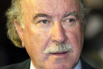 Πλαίσιο για τους νέους κανόνες δεοντολογίας καθόρισε η Επιτροπή Καταστατικού του ΠΑΣΟΚ