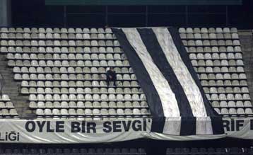 Στο «Ινονού» θα διεξαχθεί το κρίσιμο ματς της εθνικής μας με την Τουρκία