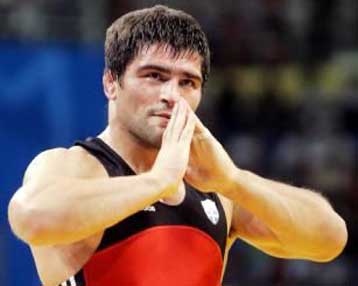 Δύο χάλκινα μετάλλια για την Ελλάδα στο Ευρωπαϊκό ελευθέρας πάλης