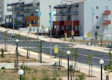 Κατεστραμμένο το 30% του «Ολυμπιακού» πρασίνου της πρωτεύουσας