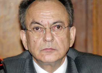 Αναστέλλουν τις κινητοποιήσεις τους οι γεωτεχνικοί