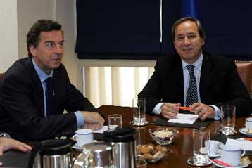 Παγώνουν τα εισιτήρια των αστικών συγκοινωνιών έως το τέλος του έτους