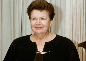 Με λουκέτο κινδυνεύει το Πελοποννησιακό Λαογραφικό Ίδρυμα Ναυπλίου