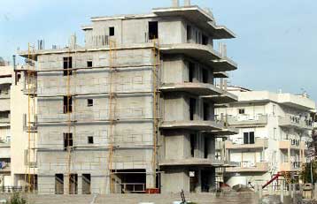 Σημαντική επιδείνωση του οικονομικού κλίματος το Μάρτιο, διαπιστώνει το ΙΟΒΕ