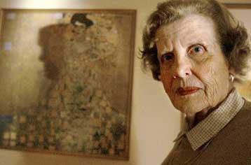 Ρεκόρ χρηματικής αποζημίωσης σε κληρονόμους θυμάτων του Ολοκαυτώματος