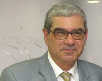 Ικανοποίηση στο Ελληνικό Εμπόριο για την ένταξη στα ΚΠΣ και τους αναπτυξιακούς νόμους