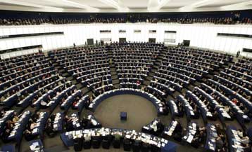 Προτεραιότητα για το Ευρωκοινοβούλιο η ευρωπαϊκή ολοκλήρωση των Δ.Βαλκανίων