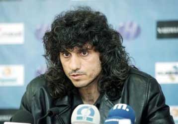 Θα στενοχωρούσε τον Κωφίδη πρόταση λύσης της συνεργασίας του με τον Ηρακλή